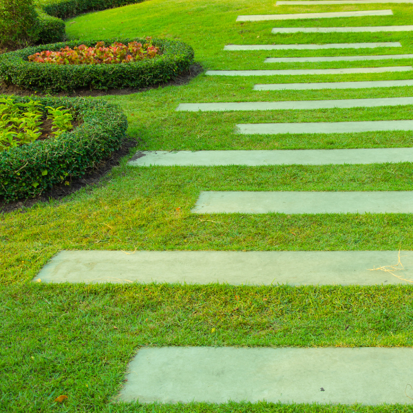 Fytogarden_onkruid_verwijderen_tussen_tegels
