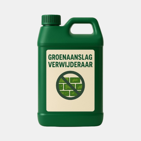 Onkruidverdelger